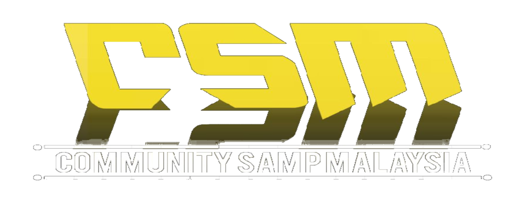 Forum Logo
