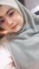 Saraa